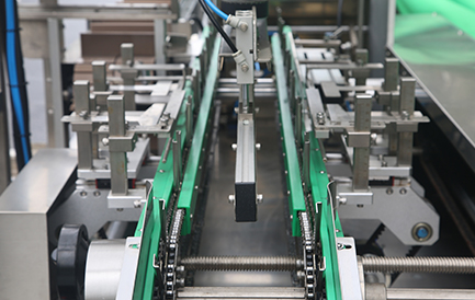 Validación de ingeniería