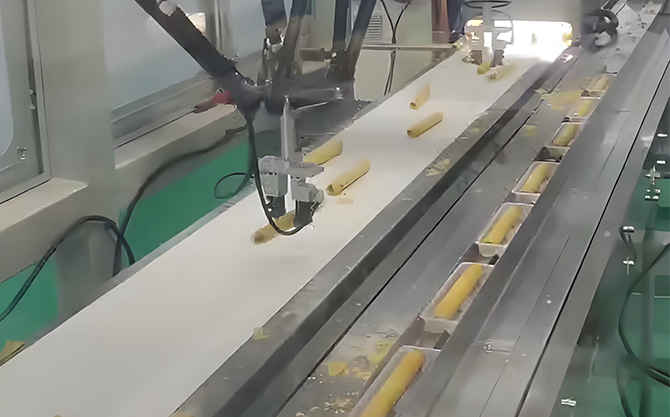 Dise&ntilde;ado a medida para su producto &uacute;nico 