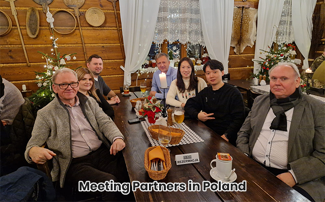 Asociaci&oacute;n que va m&aacute;s all&aacute; de la venta 