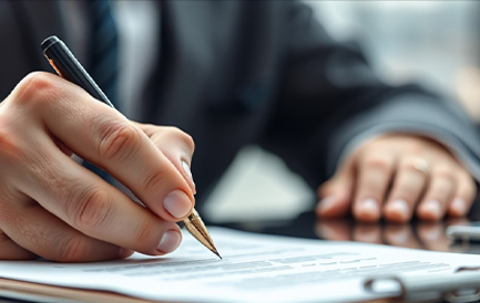 Propuesta de solución