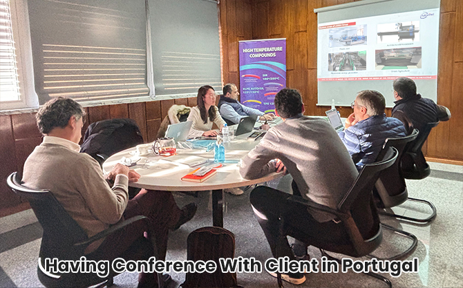 Tu desaf&iacute;o, nuestro punto de partida 