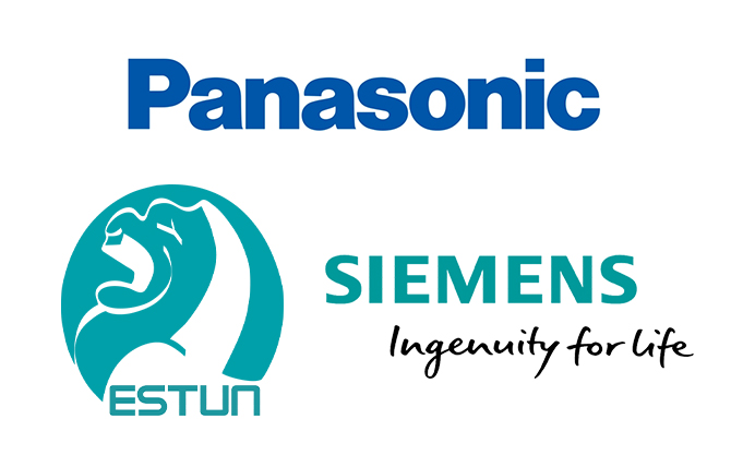 Valor optimizado sin compromisos 