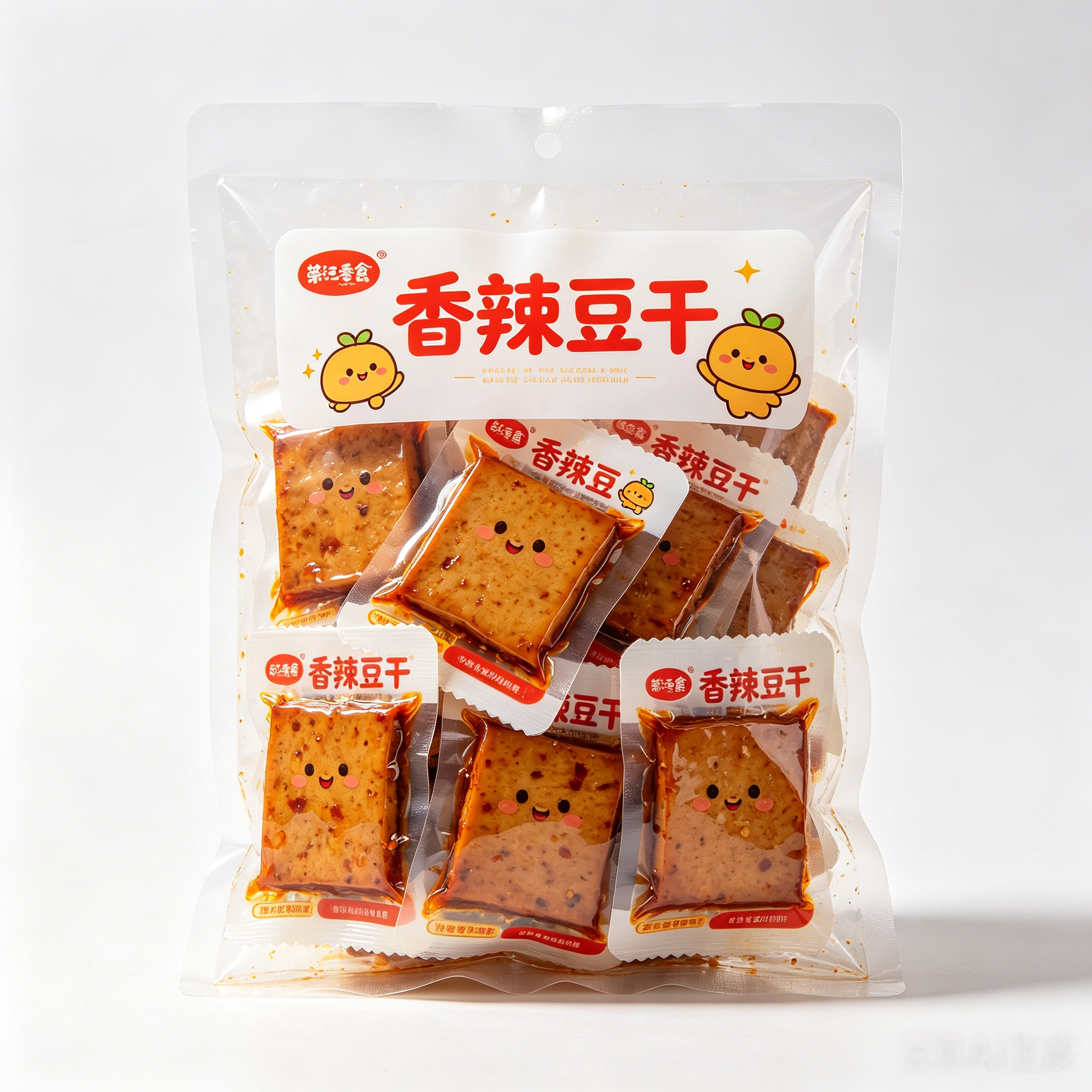 包装机器 (2)_副本 