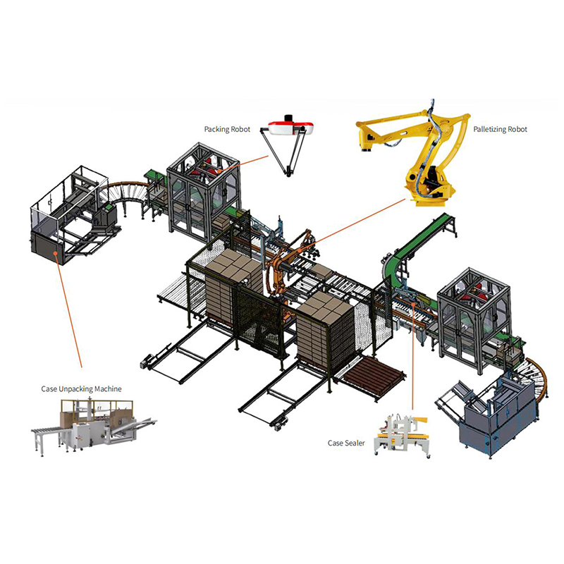  Sistema de paletizaci&oacute;n_00 