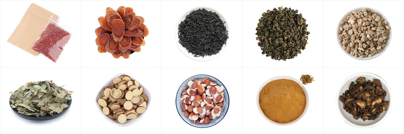 1761272508973806.jpg 1.jpg