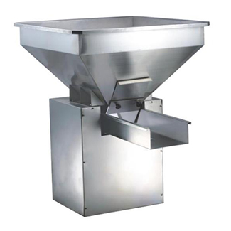 1.  Alimentador de vibración .jpg