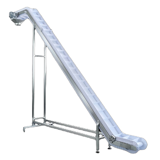 3.  ascensor inclinado .jpg