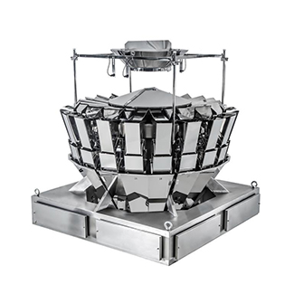 8.  Pesadora de 20 cabezas .jpg