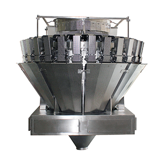 9.  Pesadora de 30 cabezas .jpg