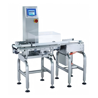 13.  Compruebe la pesadora .jpg