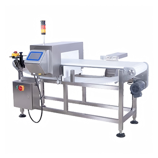 14  Detector de metales .jpg